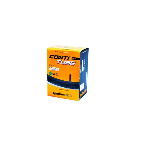 Chambre air vtt 27.5x2.60/2.80 vs continental (65/70-584)