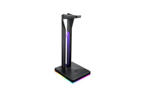 Asus Support ROG Throne pour casque de jeux