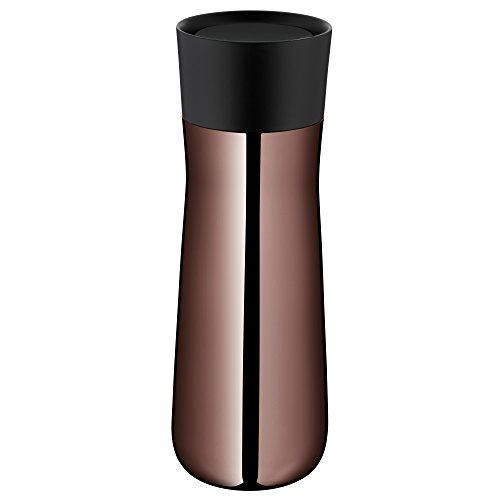 Gobelet isotherme 35cl WMF 690726600 22 x 22 x 7.5 cm