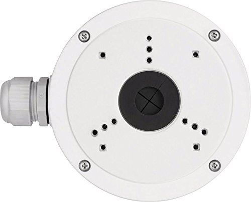 ABUS Installationsbox TVAC31370