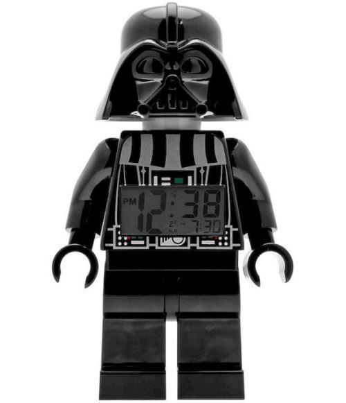LEGO Montre File 9002113