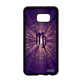 coque galaxy s6 galaxie coque galaxy s6 galaxie