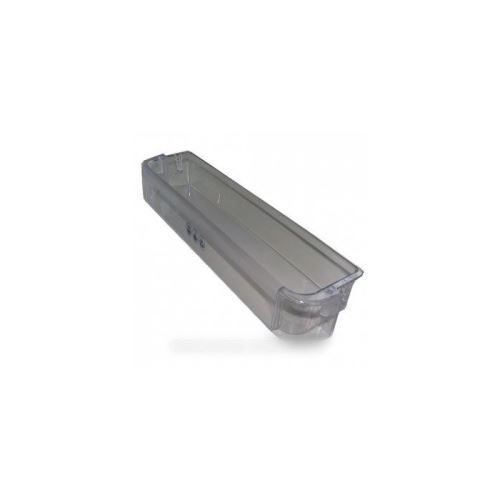 Balconnet Bouteilles 440X105 H65 pour Refrigerateur Whirlpool - 9057688