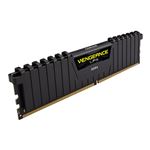 Corsair 4gb ddr4 ram online