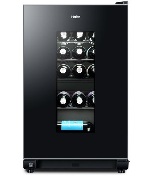 HAIER WS32GAE Cave a vin
