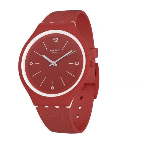 Reloj Swatch Unisex SVUR101