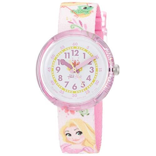 Reloj Flik Flak Cadete FLNP028