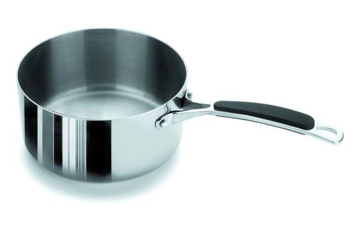 Casserole Lacor Trimetal diamètre 20 cm