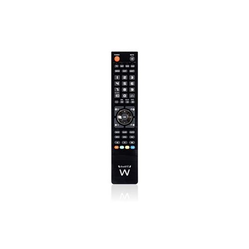 Ewent Télécommande universelle 4 en 1 programmable - Image 2