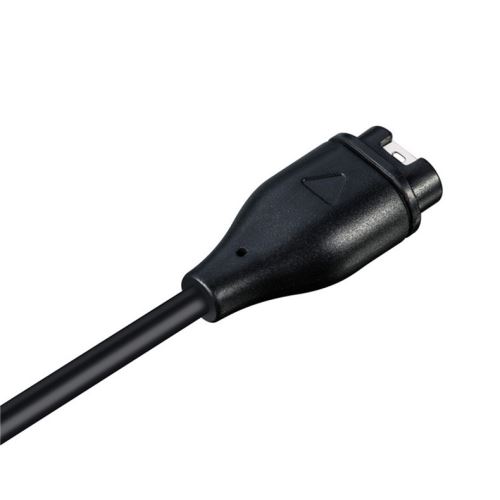 Garmin fenix top 5 plus cable