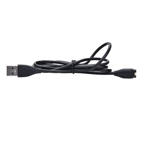 Garmin fenix 5s charger cable outlet