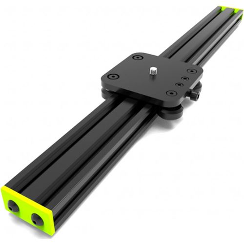 Ratrig V-Slider 35