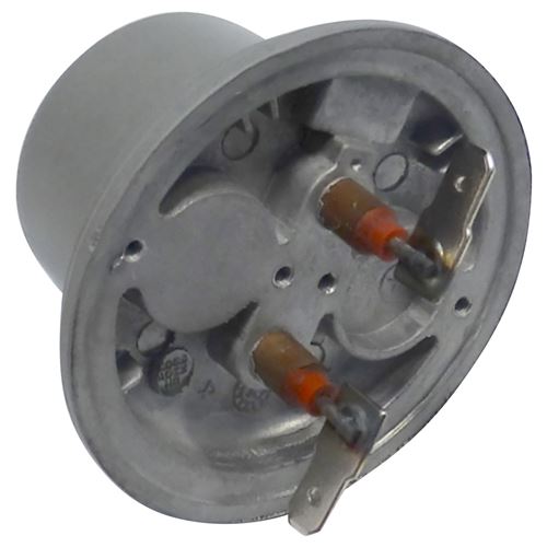 Résistance Cuiseur Vapeur Ss-993548 Seb - 318622