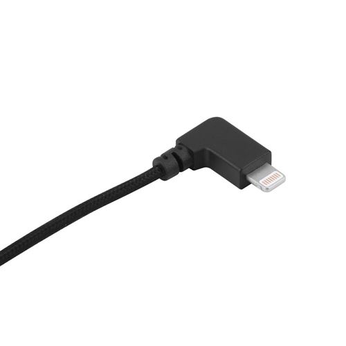 Mavic pro usb store