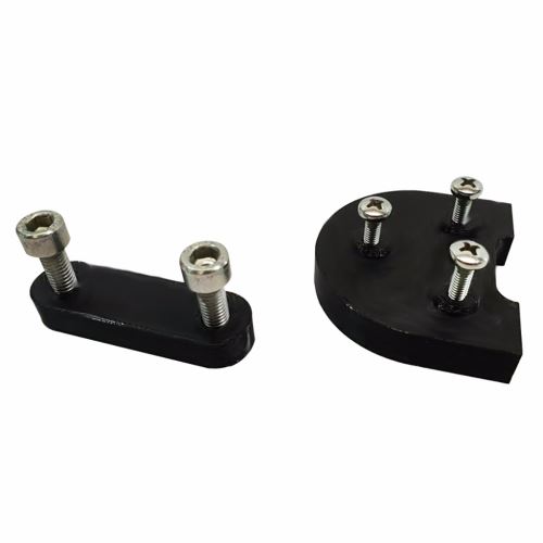 pour Xiaomi Mijia M365 M187 Upgrade Scooter à 10 Pouces Roue Pneu Zxcpl363