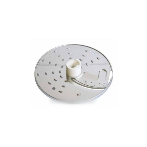 Disque E2/R2 2Mm Ou E/S2 R/G2 pour Robot Multifonctions Magimix