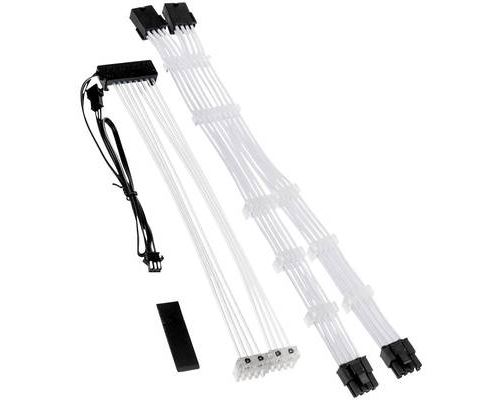 Strimer 8-Pin RGB Pcie