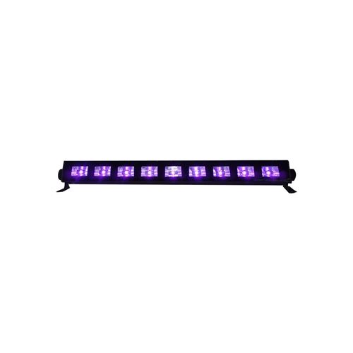 Ibiza Light - Lumière UV