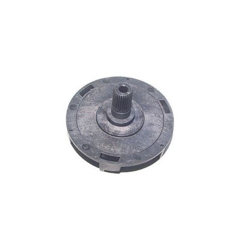 Saeco Support Inférieur Meule Pour Machine A Café