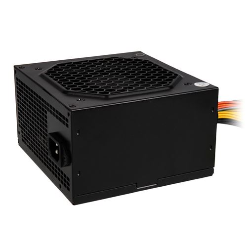 Kolink - Kolink Core 80 Plus Netzteil - 700 Watt