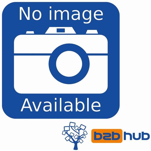 Megasat Coffret camping HD6000