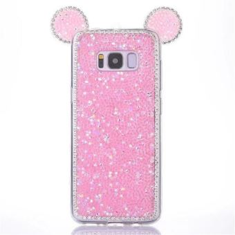 coque galaxy s7 oreille coque galaxy s7 oreille