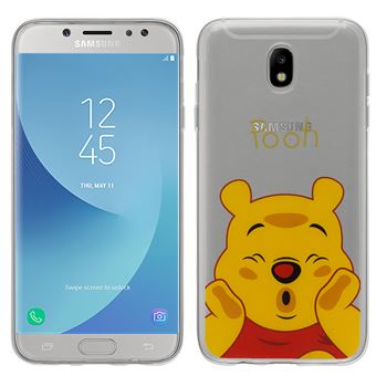coque samsung j5 2017 dessin coque samsung j5 2017 dessin