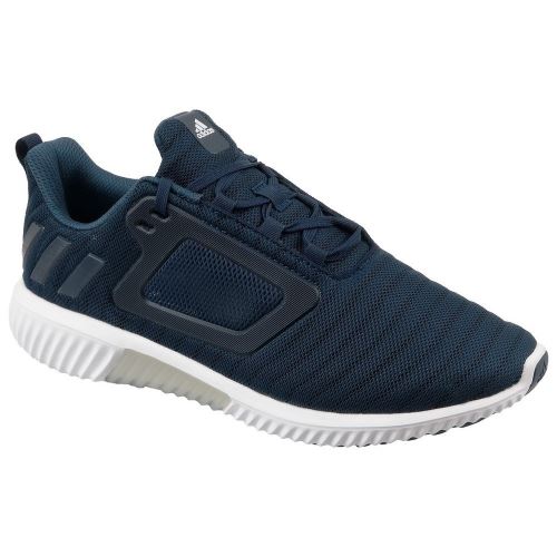 Adidas Climacool CM Hommes
