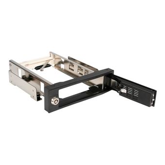 Tiroir Serveur Dell Pour Disques Hot Plug - 3.5 Pouces - Sans Disques - Neuf