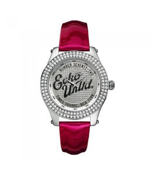 Montre Femme Marc Ecko E10038M4