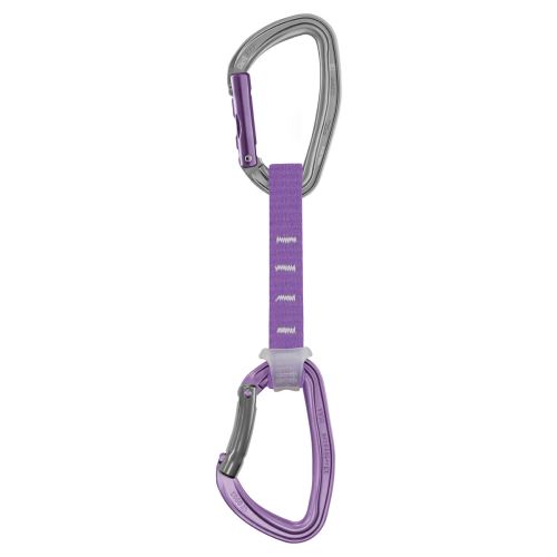 Dégaine Djinn Axess 12 cm
