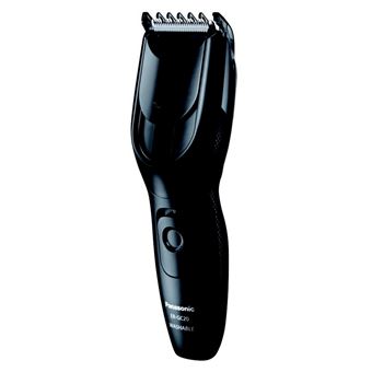 Tondeuse cheveux 3mm Outlet