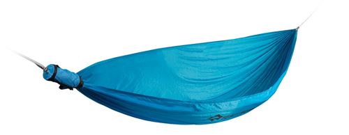 Hamac Pro Simple