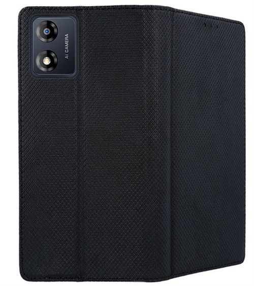 Pochette smartphone cheap moto