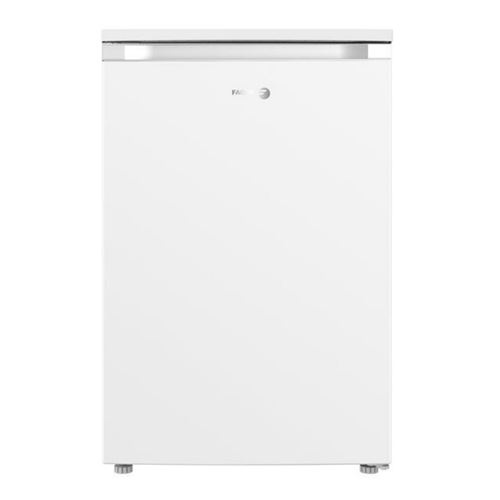FAGOR R&eacute;frig&eacute;rateur table top 54.9cm 107l blanc - FTT107DW - 