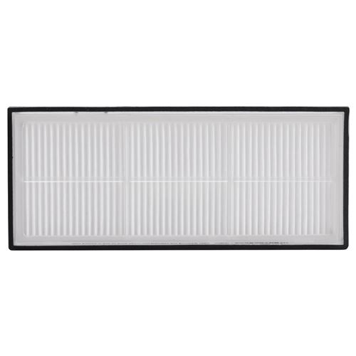 Accessoire Aspirateur Filtre d'aspirateur Robotique Pour Roborock S7 - 2pcs