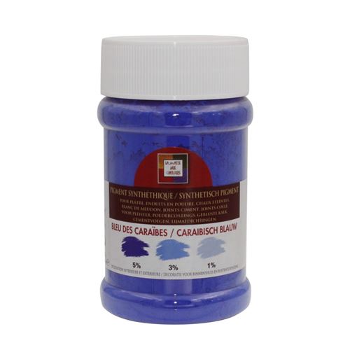 Centrale Brico Bleu - Image 3