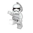 Porte cle lego led trooper Star Wars