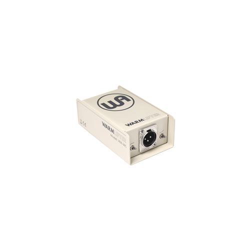 Warm Audio WA-WL Warm Lifter booster micro - Image 4