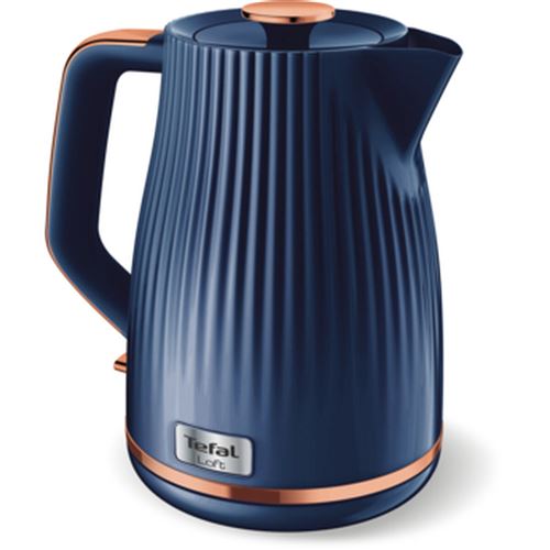 Tefal Bleu Ko251430 - Image 3