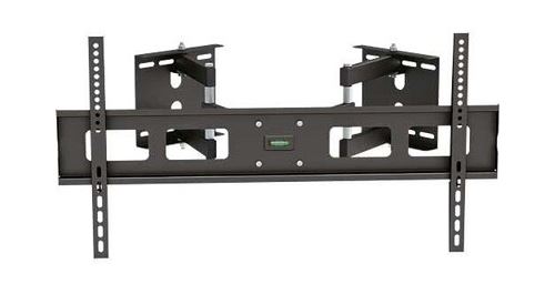 Inline Eck, 94-160Cm (37-63'')