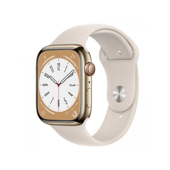 Bracelet apple watch discount fnac