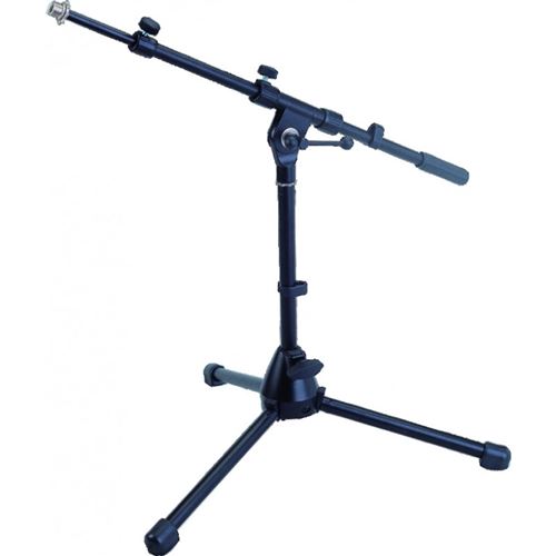 Non Communiqué Power Acoustics Ms 020 - Pied Micro