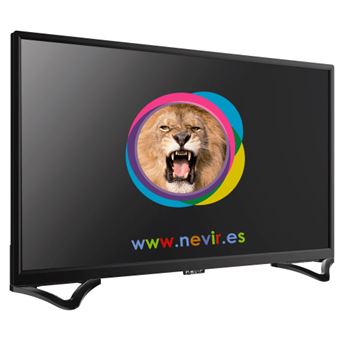 LG 55UM7100 TV LED 4K UHD 139 cm Smart TV pas cher 