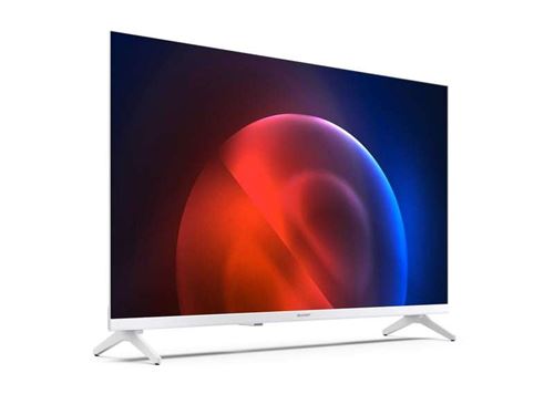 Smart TV sharp S2 32 pouces 4K LCD