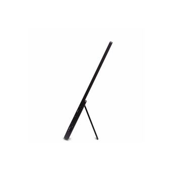 Acer PM161Q B1bmiuux - PM1 Series - écran LED - 16" (15.6" visualisable) - portable - 1920 x 1080 Full HD (1080p) @ 60 Hz - IPS - 250 cd/m² - 1000:1 - 4 ms - HDMI, 2xUSB-C - haut-parleurs - noir