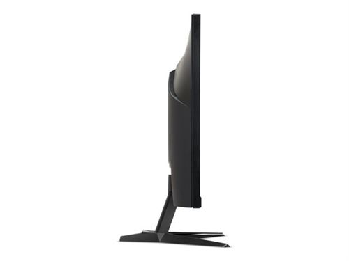 Acer Nitro QG241YPbmiipx – Gaming Monitor – 23.8