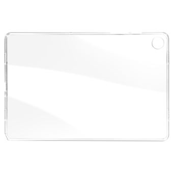 0€84 sur Coque pour Samsung Galaxy Tab A9 Plus Silicone Souple