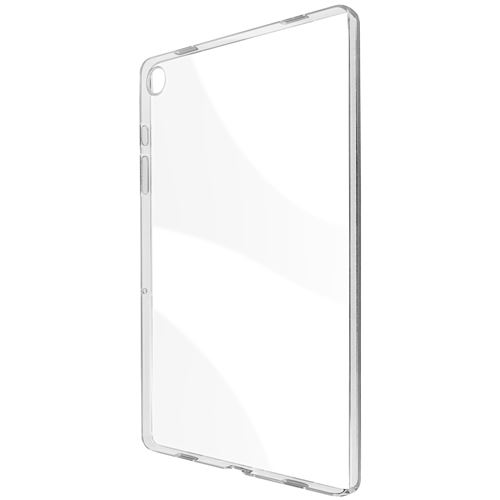 Avizar - Etui Galaxy Tab A9 Plus rotatif Rouge - Housse, étui tablette -  Rue du Commerce