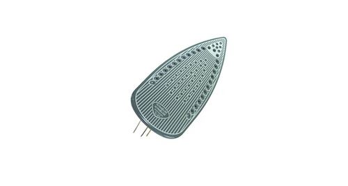 Calor Semelle Complet Centrale Vapeur Cs-00099039 - Image 2